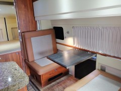 QQ图片20190309145312