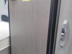 康派斯 2019款CS05