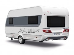 2020_WW_Freisteller_Heck_DE_LUXE_455_UF