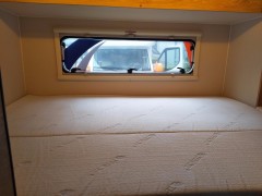 IMG_20190720_123403