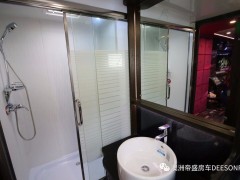 微信图片_20200407110640