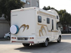 076A0031