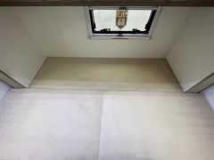 隆翠房车 2019款双拓展版