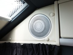JIQI5059