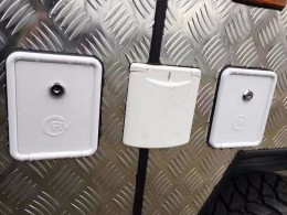 微信图片_20191116143546