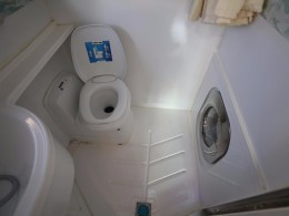 WLH_7400