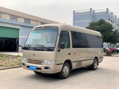 IMG_E0875
