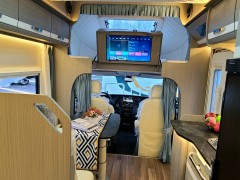 20201120_102521_副本