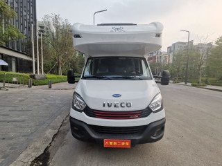 宇通 C330