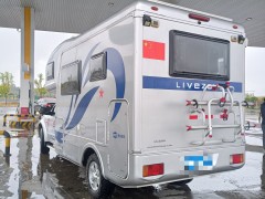 览众 长城C7A