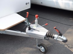 微信图片_201910291055555