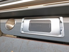 JIQI3990