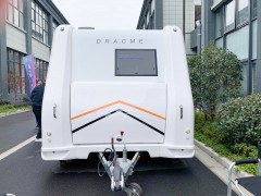 微信图片_20200108130244