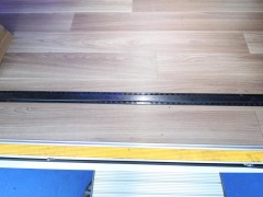 WLH_0878