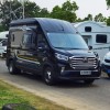 中房 2020款v90 星