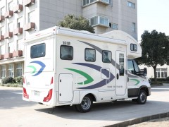 076A9771