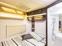 微信图片_20190805110904