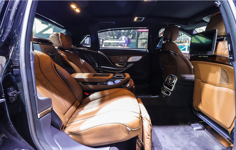 微信截图_20220404144330