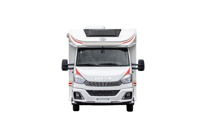 微信图片_20220407165459