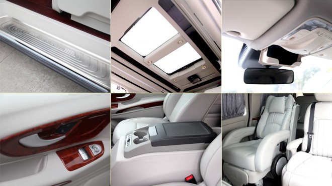 卡尔森新威霆鸿福款奔驰商务车特殊群体的福音、爱与智慧的结晶20170827222003_5517