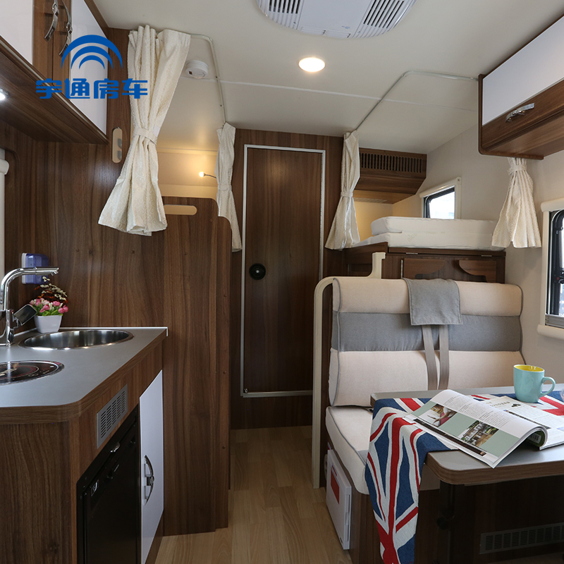 eWrTK7T9ohMRbZxO2c_8Vg