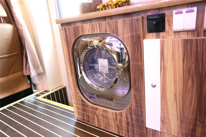 拓锐斯特依维柯C型欧霸版TIC-621  59.8万起 00001598