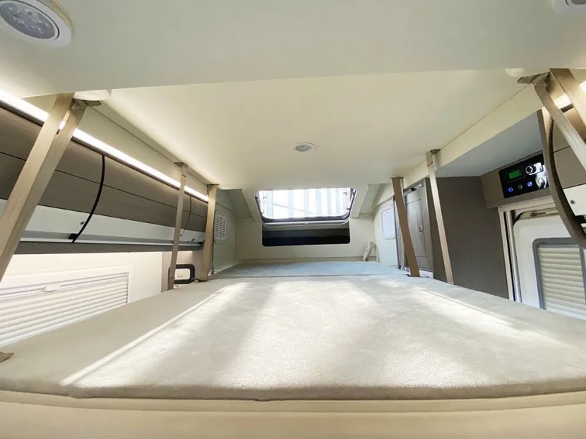 f72b9eef5efd620bc04d1661564f9a89