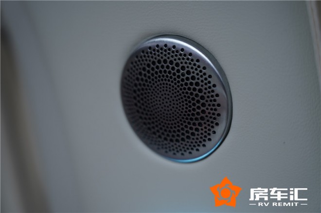 【傲旋大白鲨】奔驰V260「AUXUN」新款MPV商务车202005281725256190