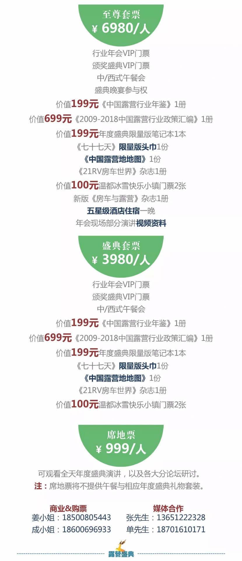 【2017露营盛典·二号公告】大咖来了全年第一件行业盛事你来吗？?wx_fmt=jpeg&amp;tp=webp&amp;wxfrom=5&amp;wx_lazy=1