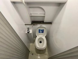 瑞弗 2020款R500