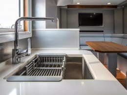 eb2a7a2b2d6b864ddf2a631c31