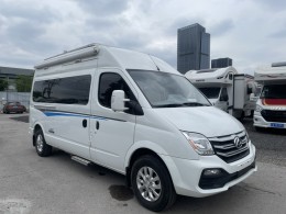 大通 大通V80plus