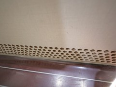 JIQI4965