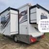 瑞弗 2019款V820