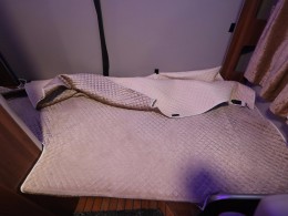WLH_4162