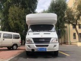中天 16中天手动宝迪