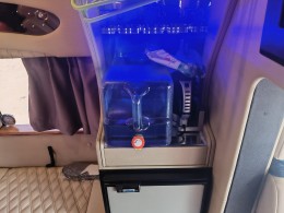 福特 自行