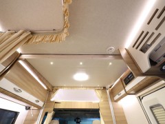 WLH_4591