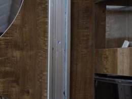 WLH_0712