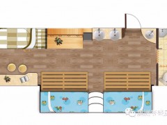 微信图片_20200402132010