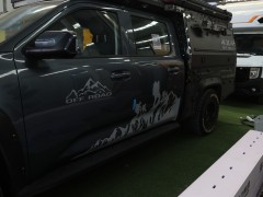 JIQI3366