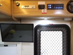 WLH_5094