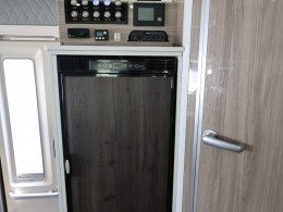 JIQI3730