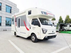 微信图片_20190921145820