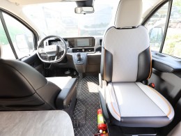 JIQI5226