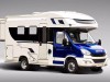 db54701b169776e02036e9a12b4e6ea
