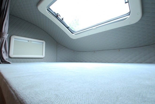 a91b7707b333728bcbaa043d699633ab