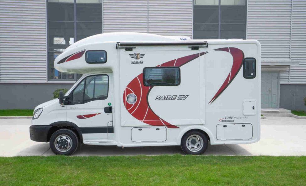 微信图片_20220813164001