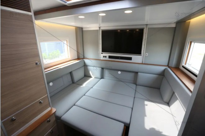 西行记——“大白”的西北之旅图片