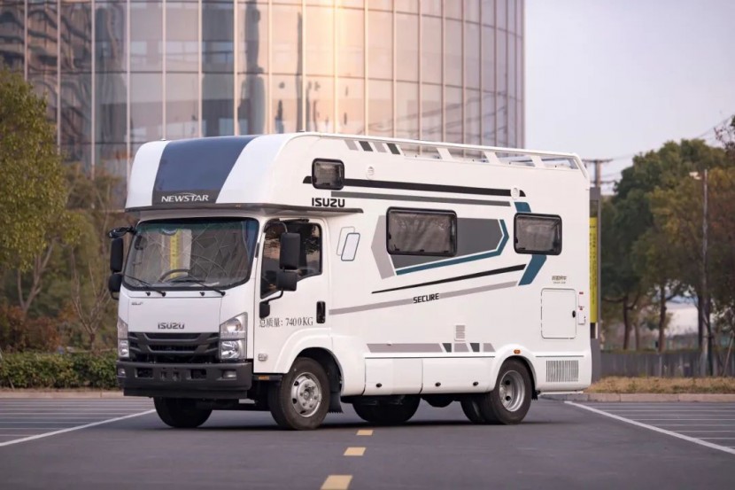 微信图片_20230108201917